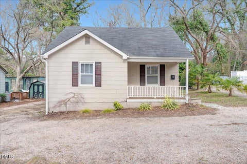 Featured picture for the property 10148904