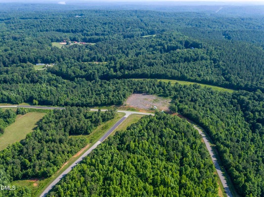 383 WESTHAMPTON DR, PITTSBORO, NC 27312 - Image acb4e971eceb24593ab5b84e4b611948/2606992746