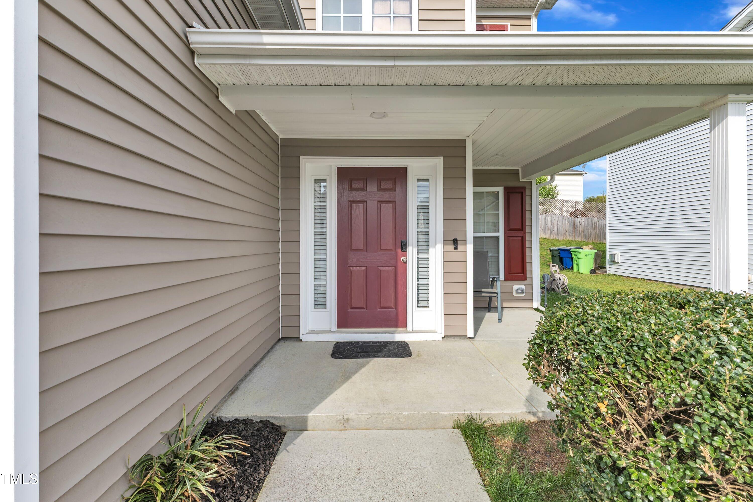 1320 Rushing Creek Parkway