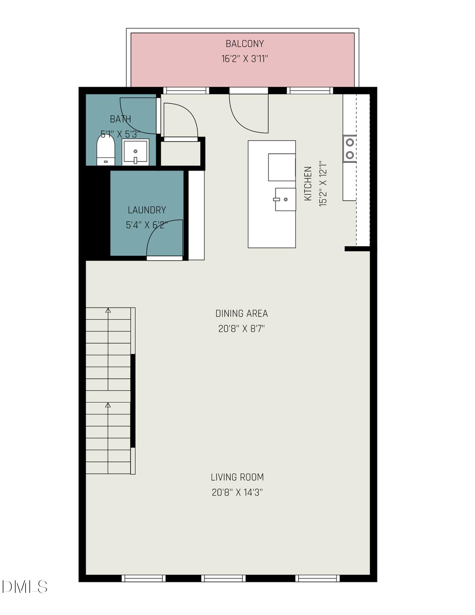 727 Orchard Vista Circle