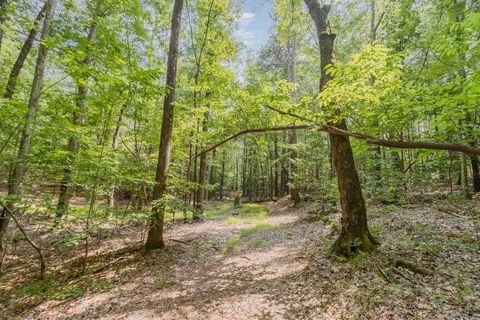 02 Bartley Holleman Road New Hill NC 27562