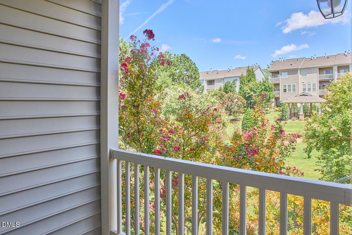 482 Panorama Park Place