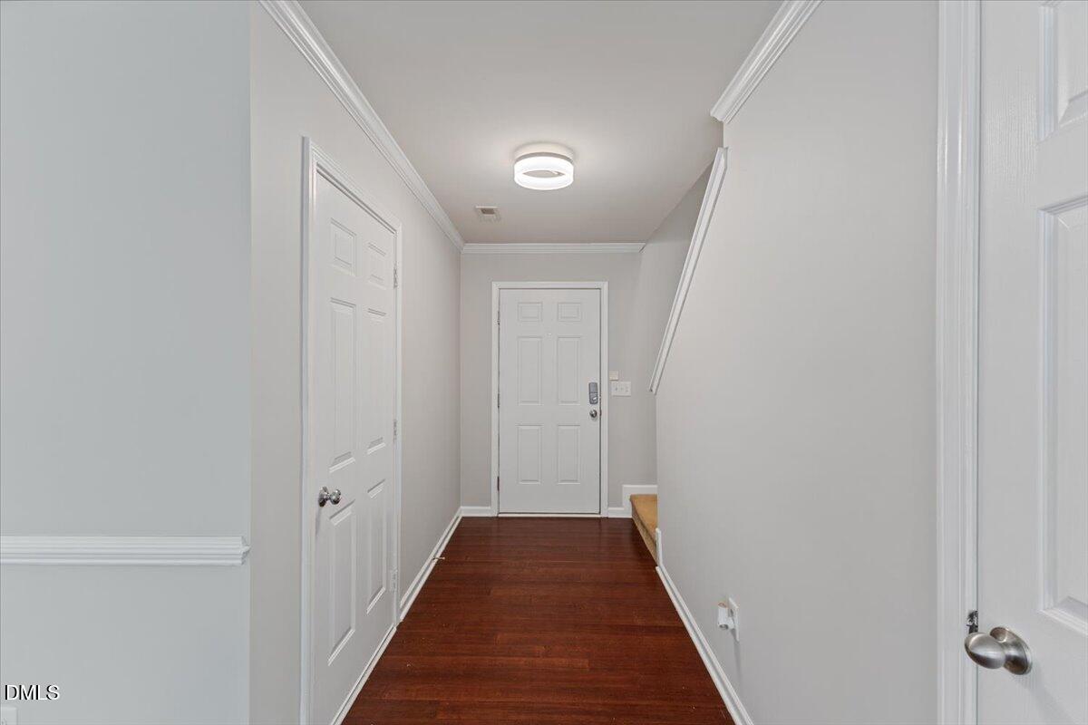 2523 Ferdinand Drive