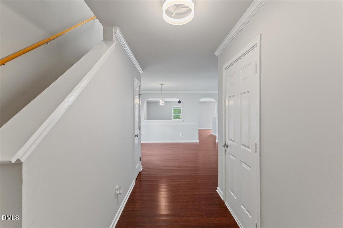 2523 Ferdinand Drive