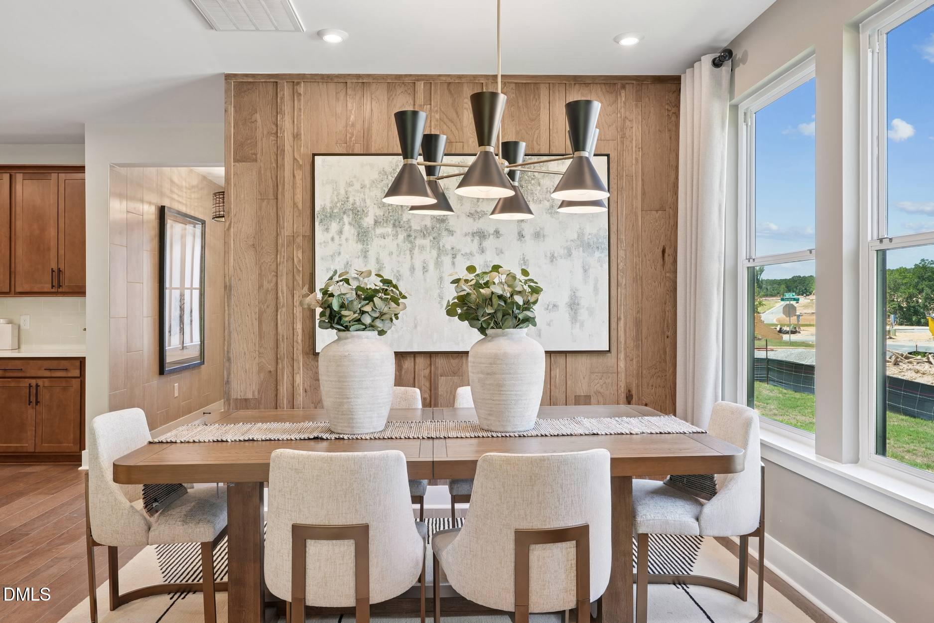 202 Cheerful Lane