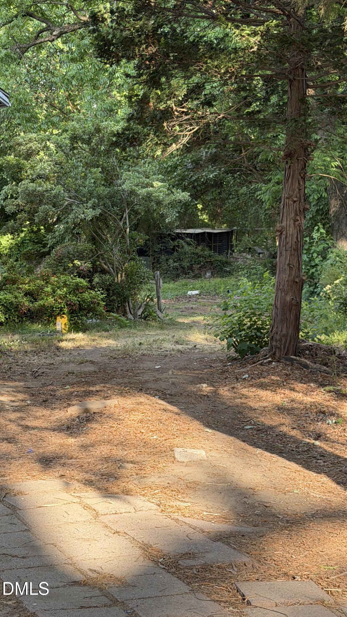 1106 A N Guthrie Avenue