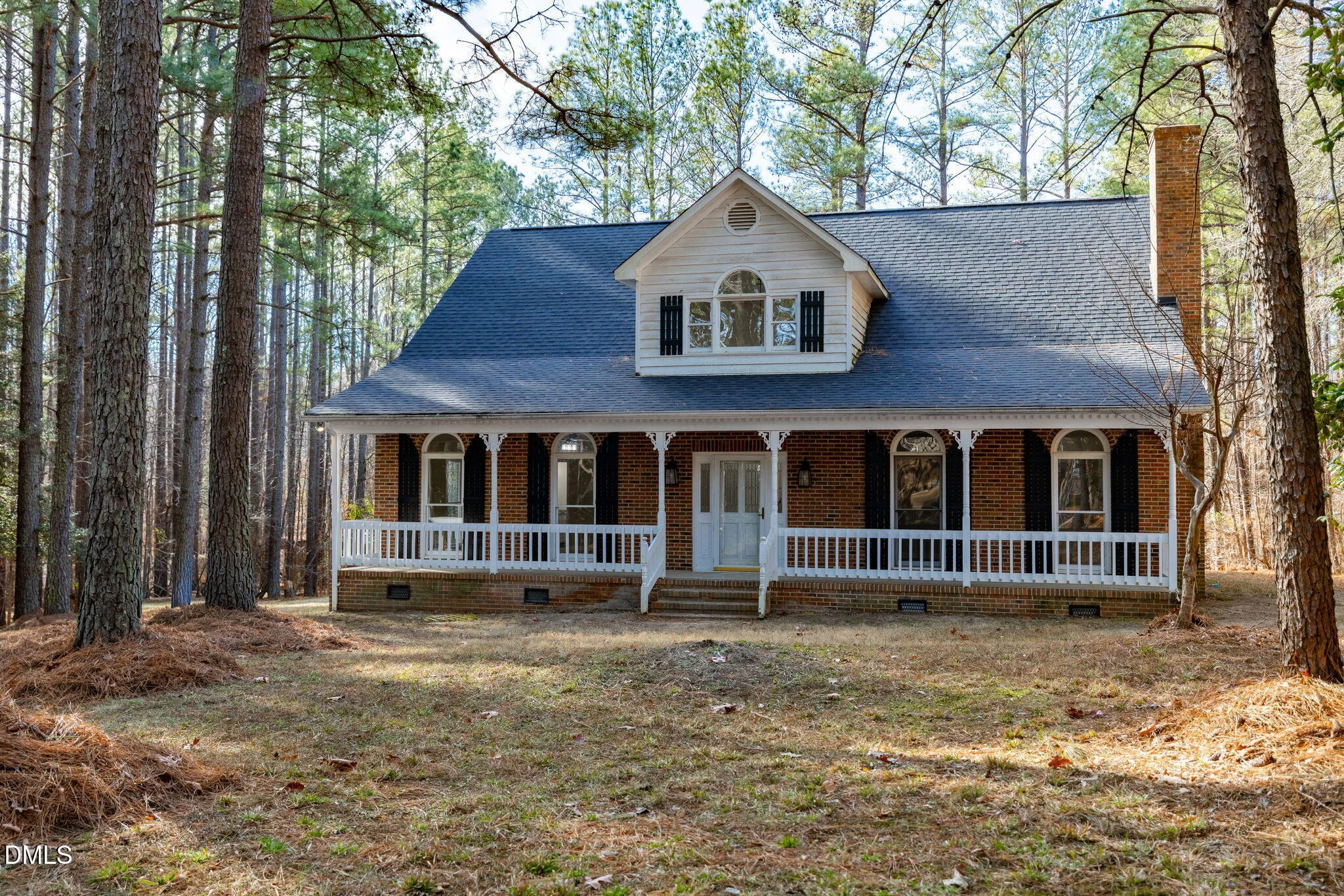 892 Franklin Lane