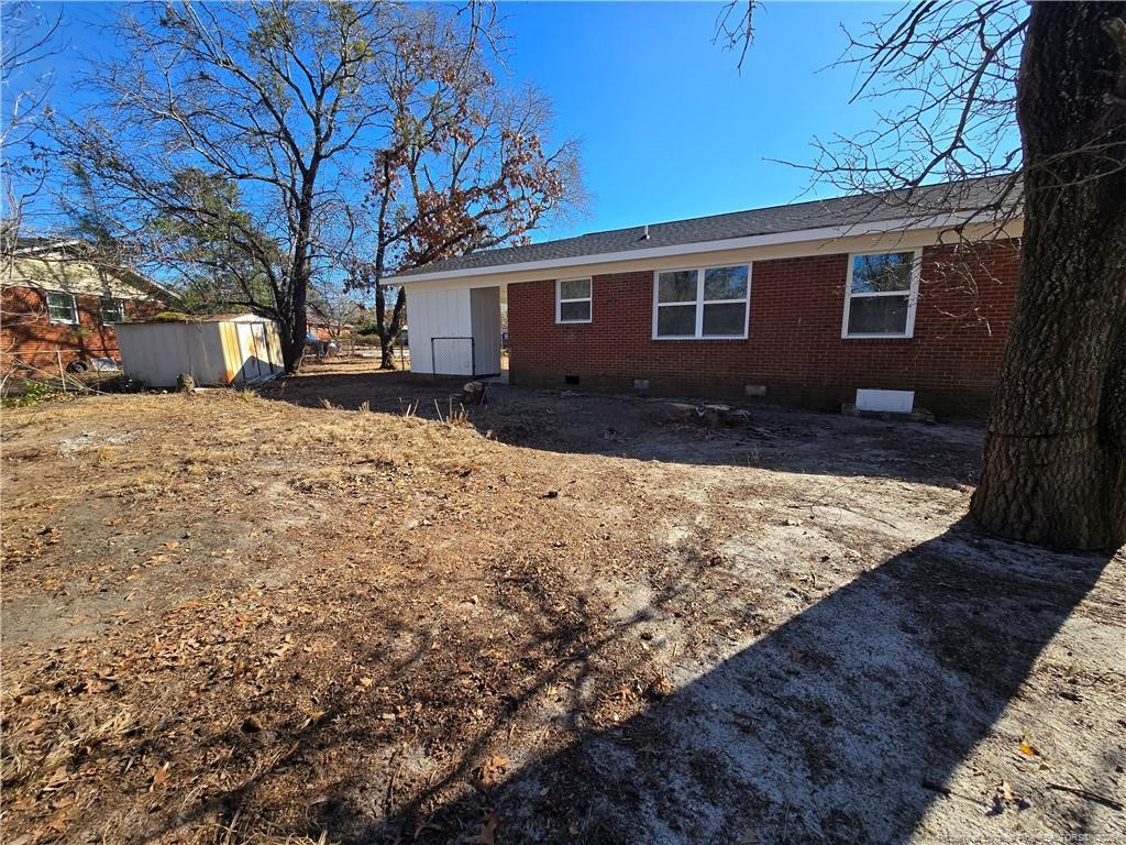 1401 Morrison Avenue