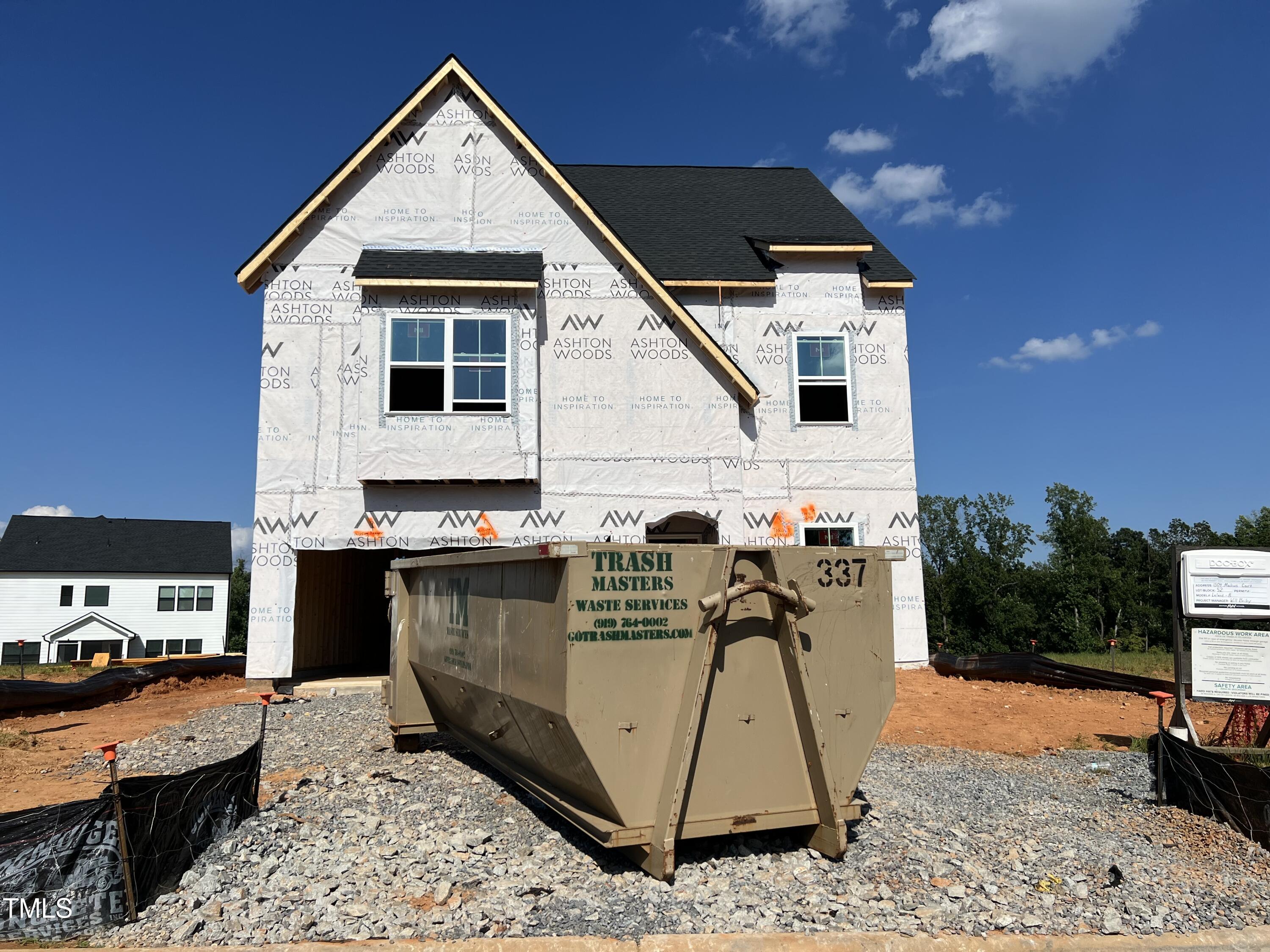 1504 Malcus Court 52