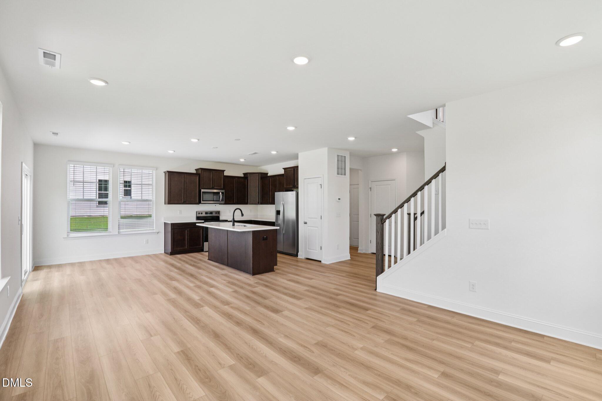 1536 Briar Brook Lane
