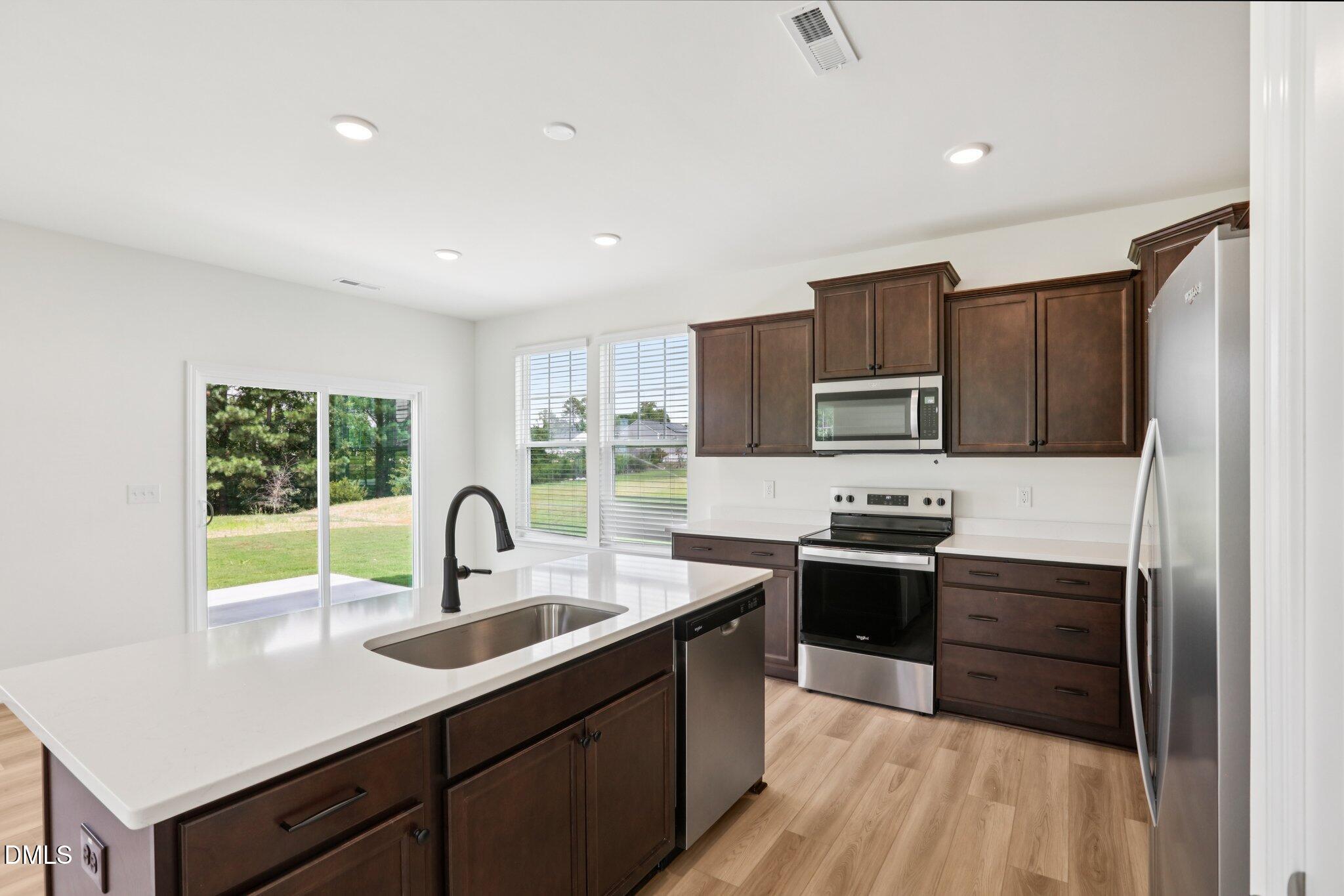 1536 Briar Brook Lane