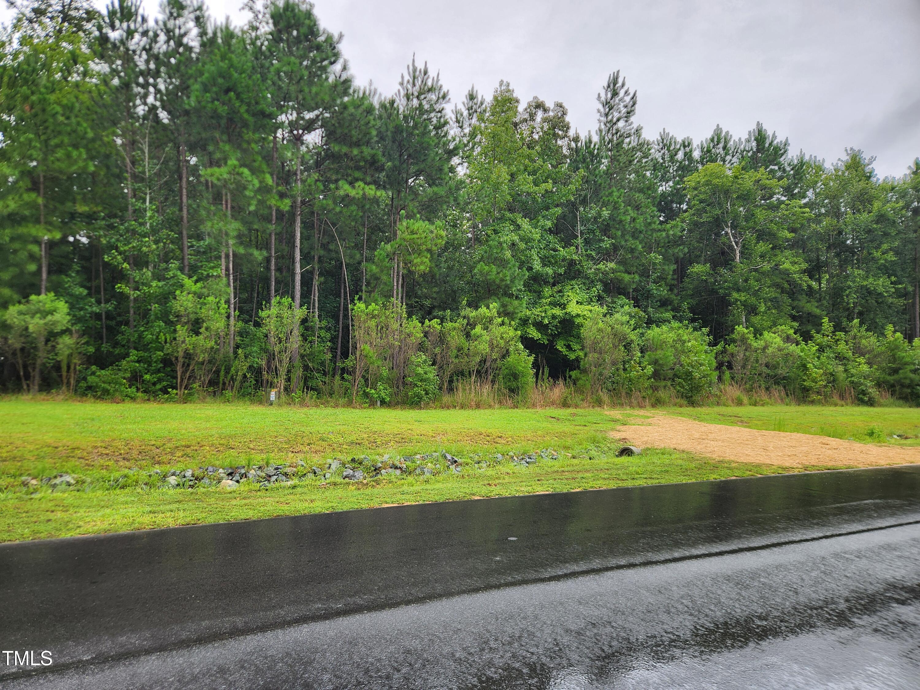 1278 Cedar Grove Road