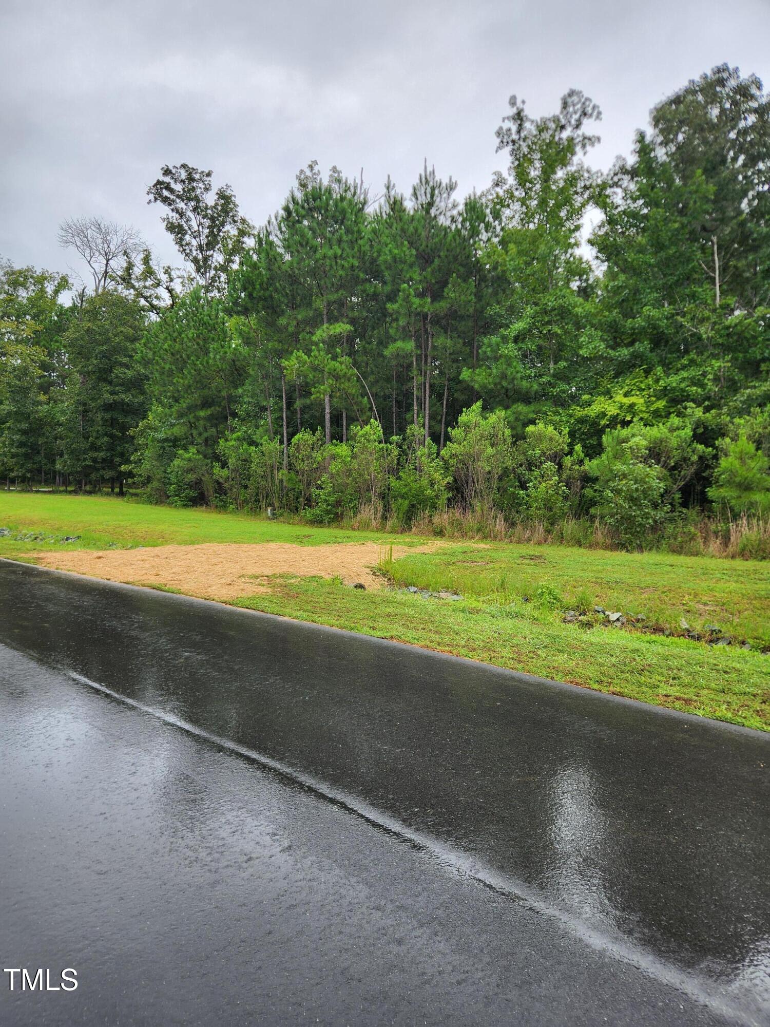 1278 Cedar Grove Road
