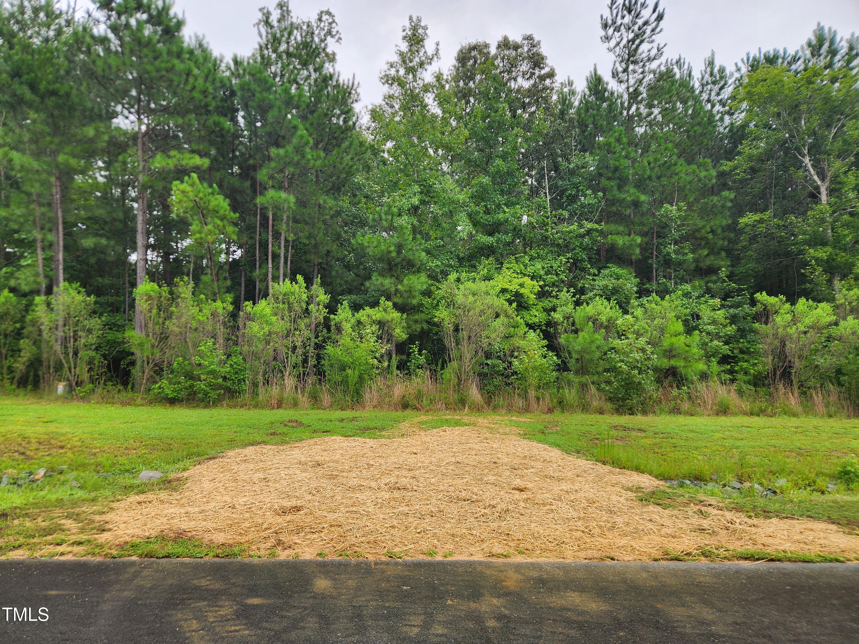 1278 Cedar Grove Road