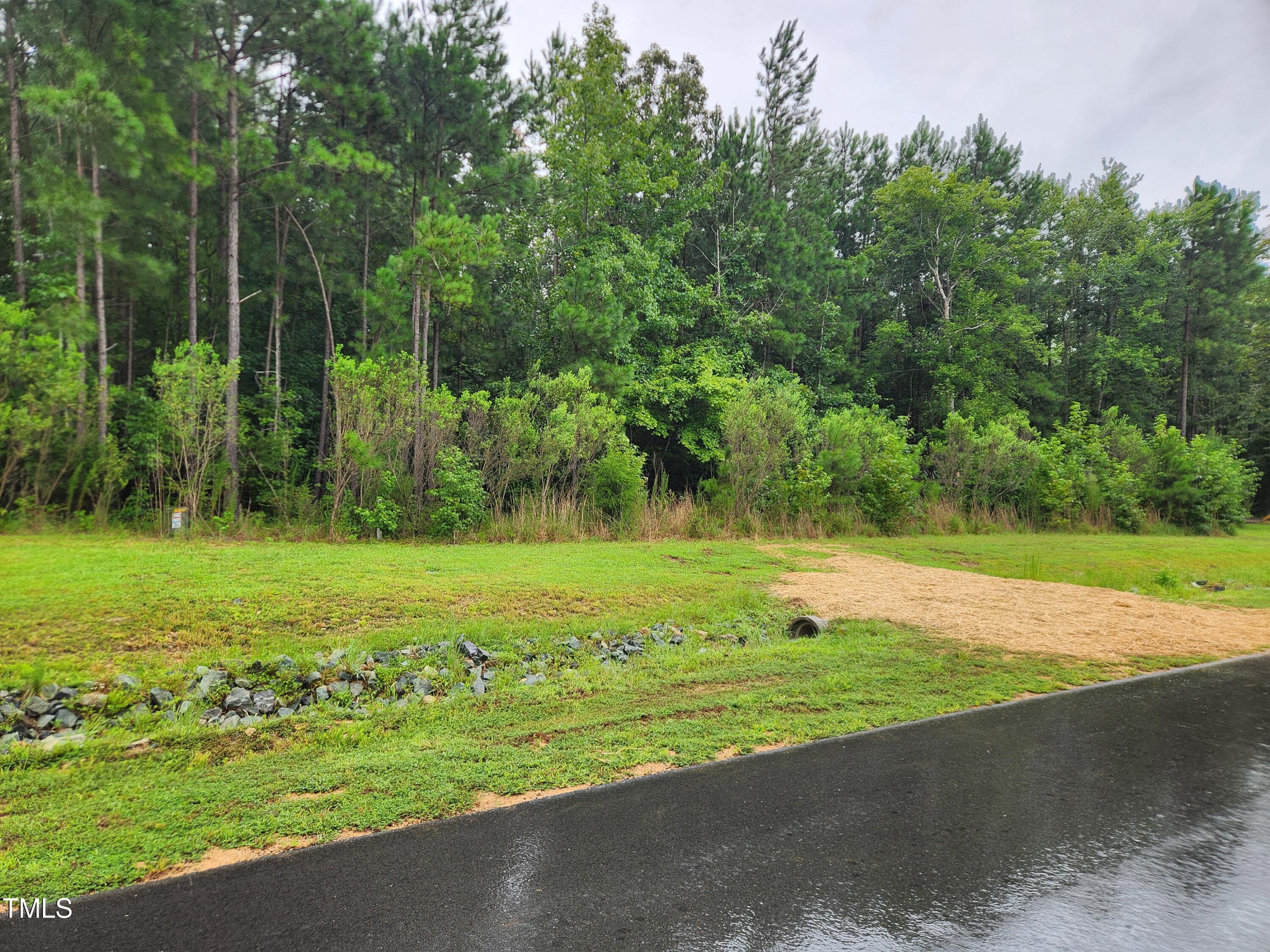 1278 Cedar Grove Road