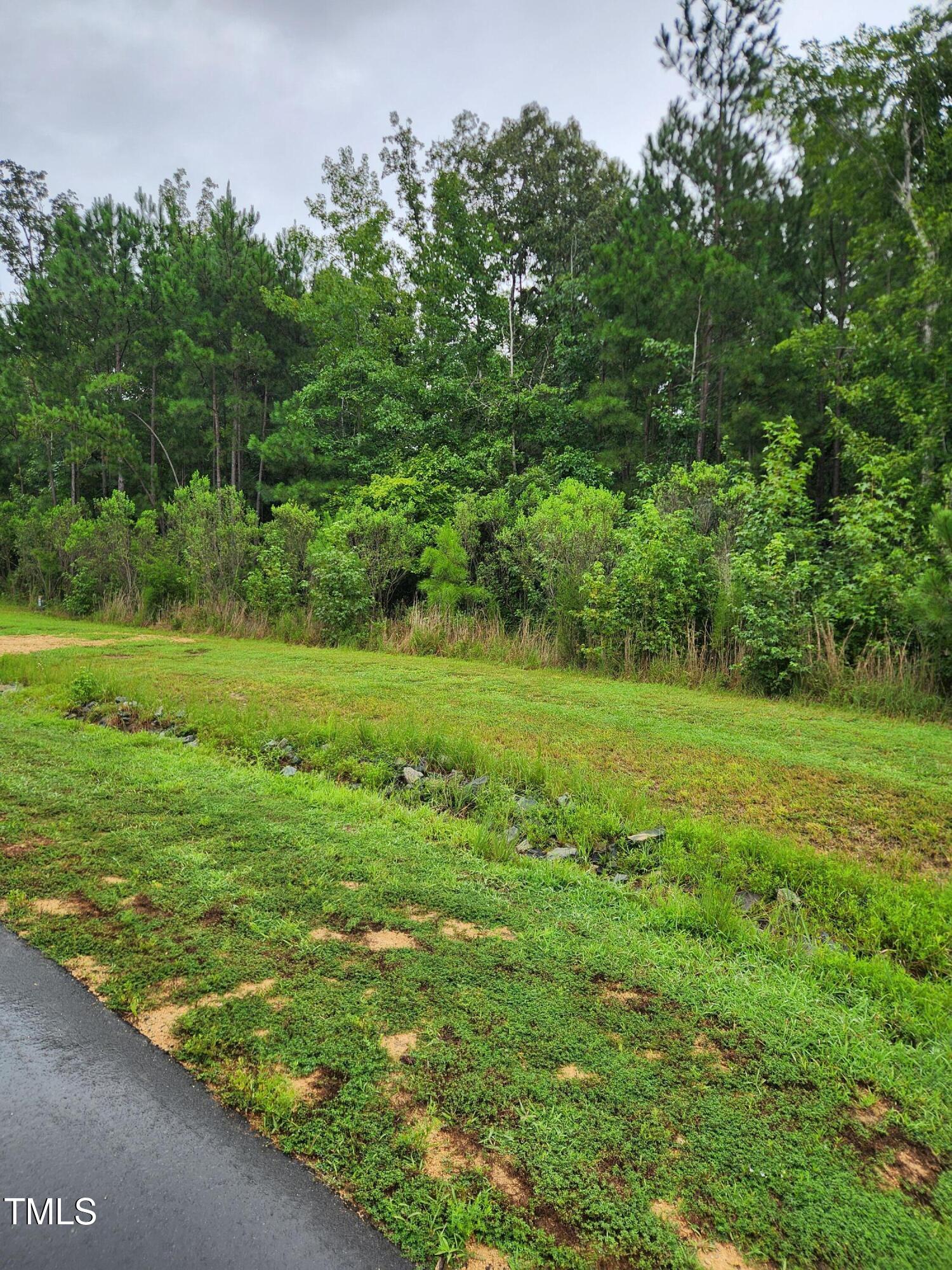 1278 Cedar Grove Road