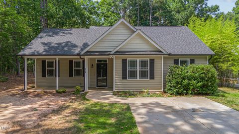 Single Family Residence in Louisburg NC 119 Running Bear Drive.jpg