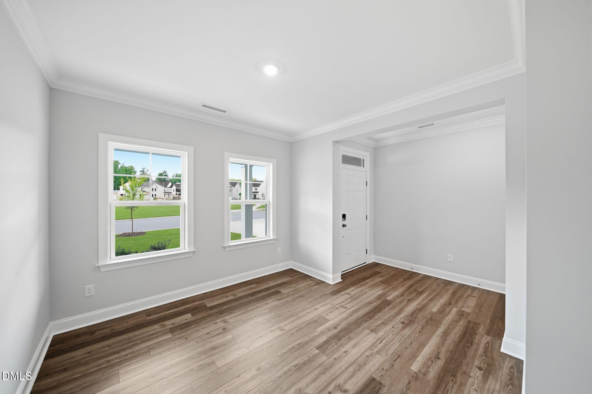 304 Seagrass Circle