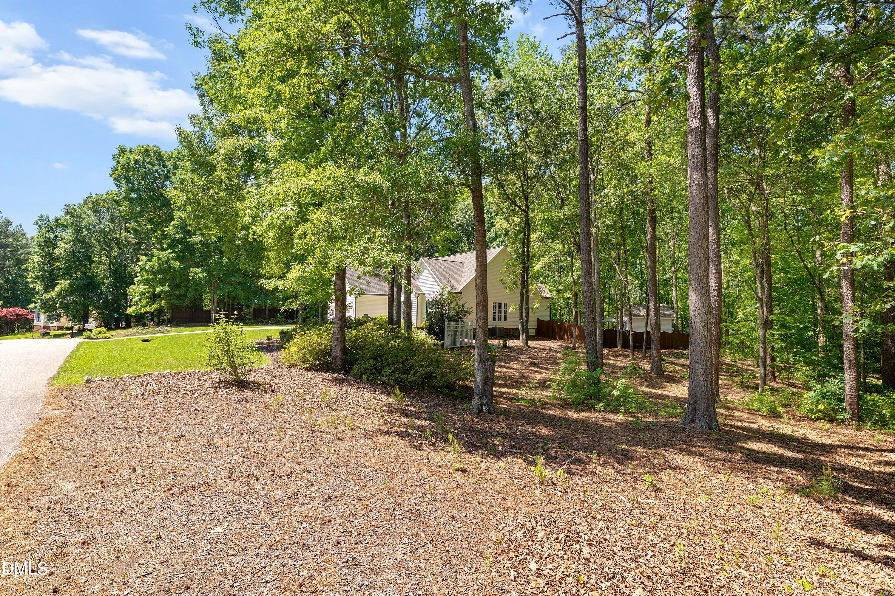 109 Deer Ridge Drive