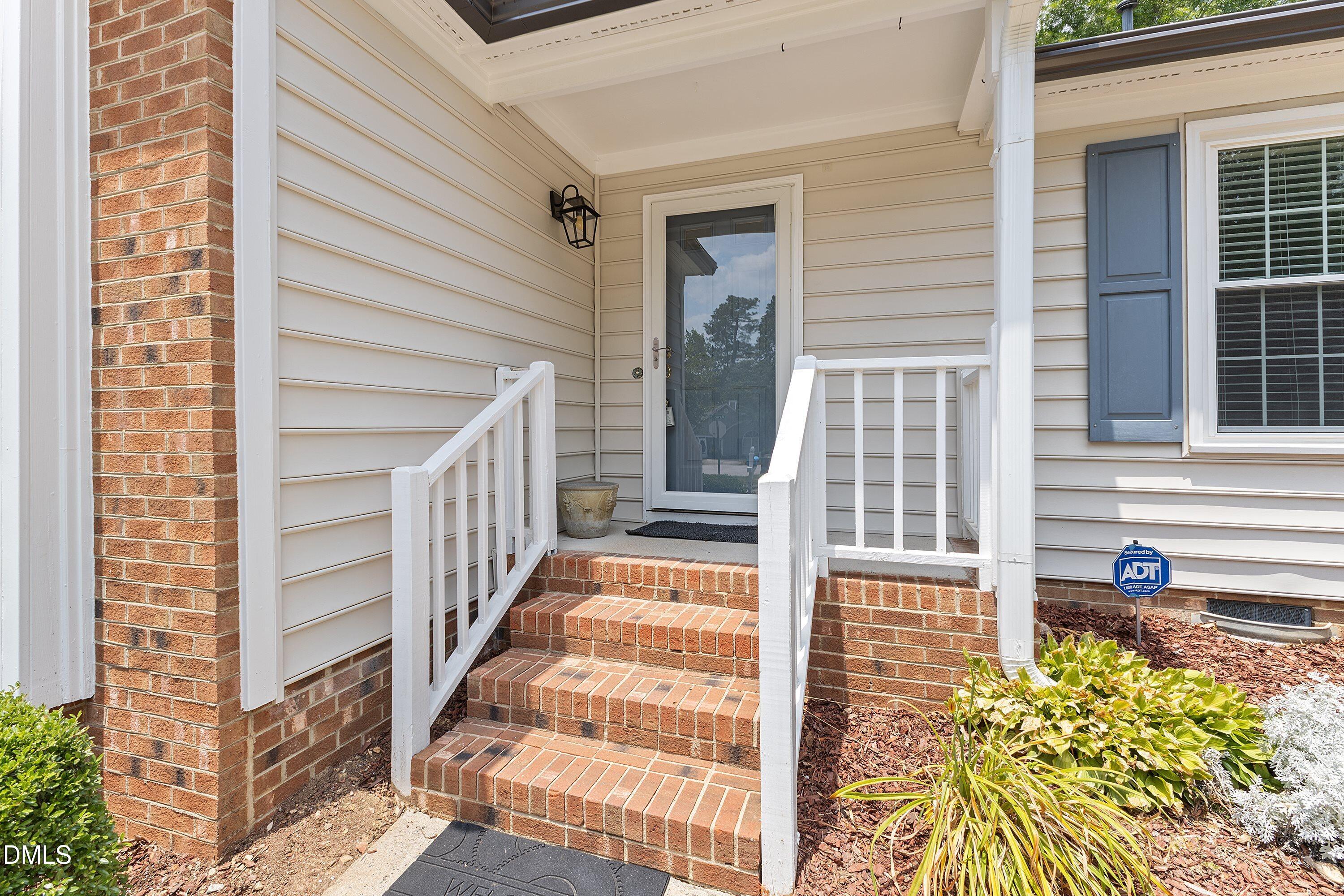 218 Arvo Lane