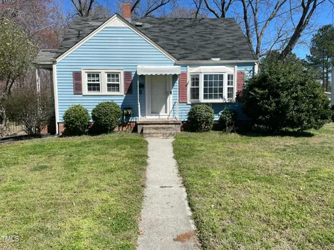 MLS: 10083085