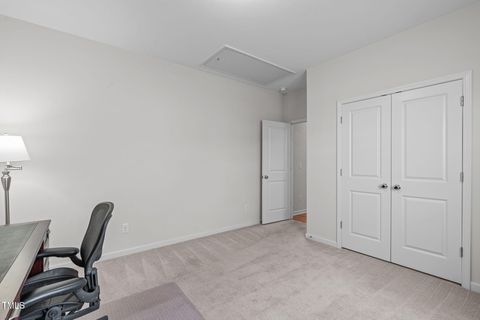 listing image 26