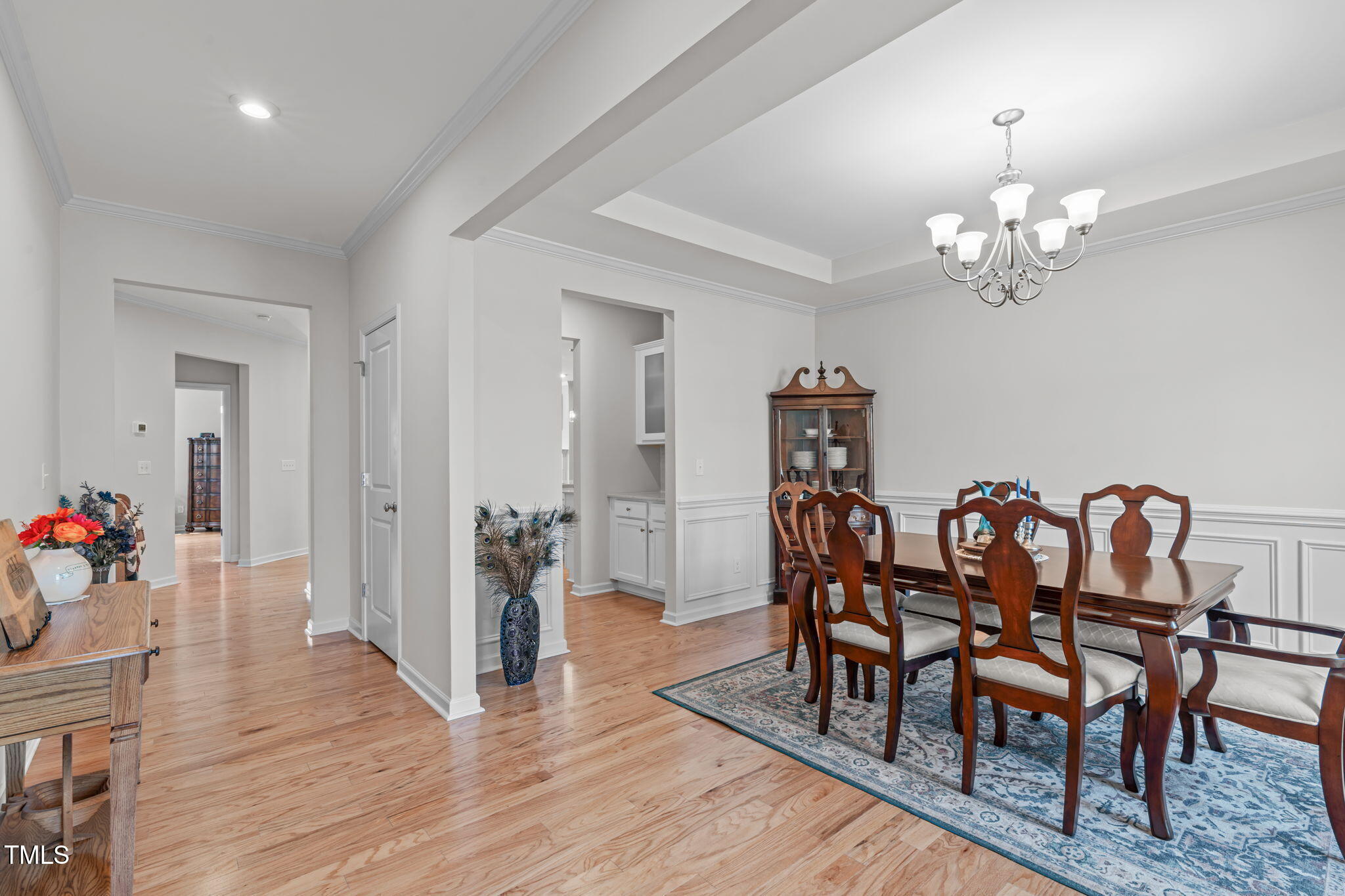 428 Beaverdam Lake Drive