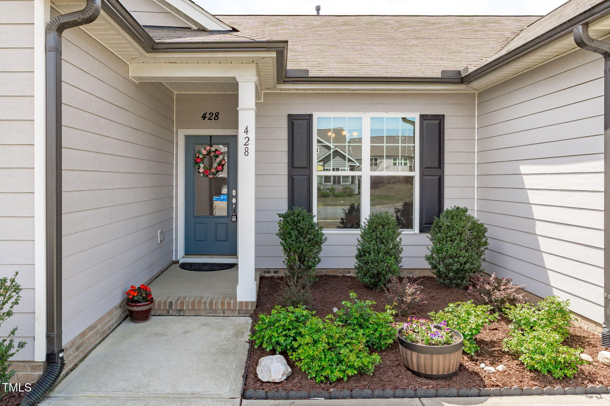 428 Beaverdam Lake Drive