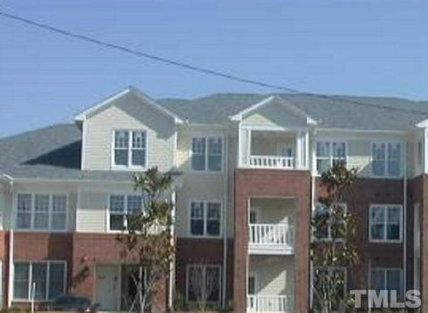 623 Waterford Lake Drive 623 Cary NC 27519