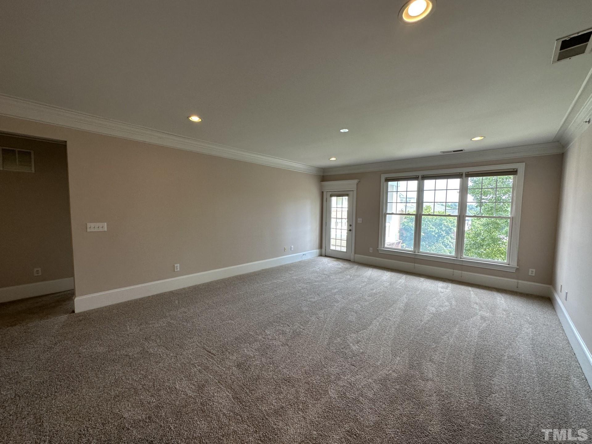 623 Waterford Lake Drive 623