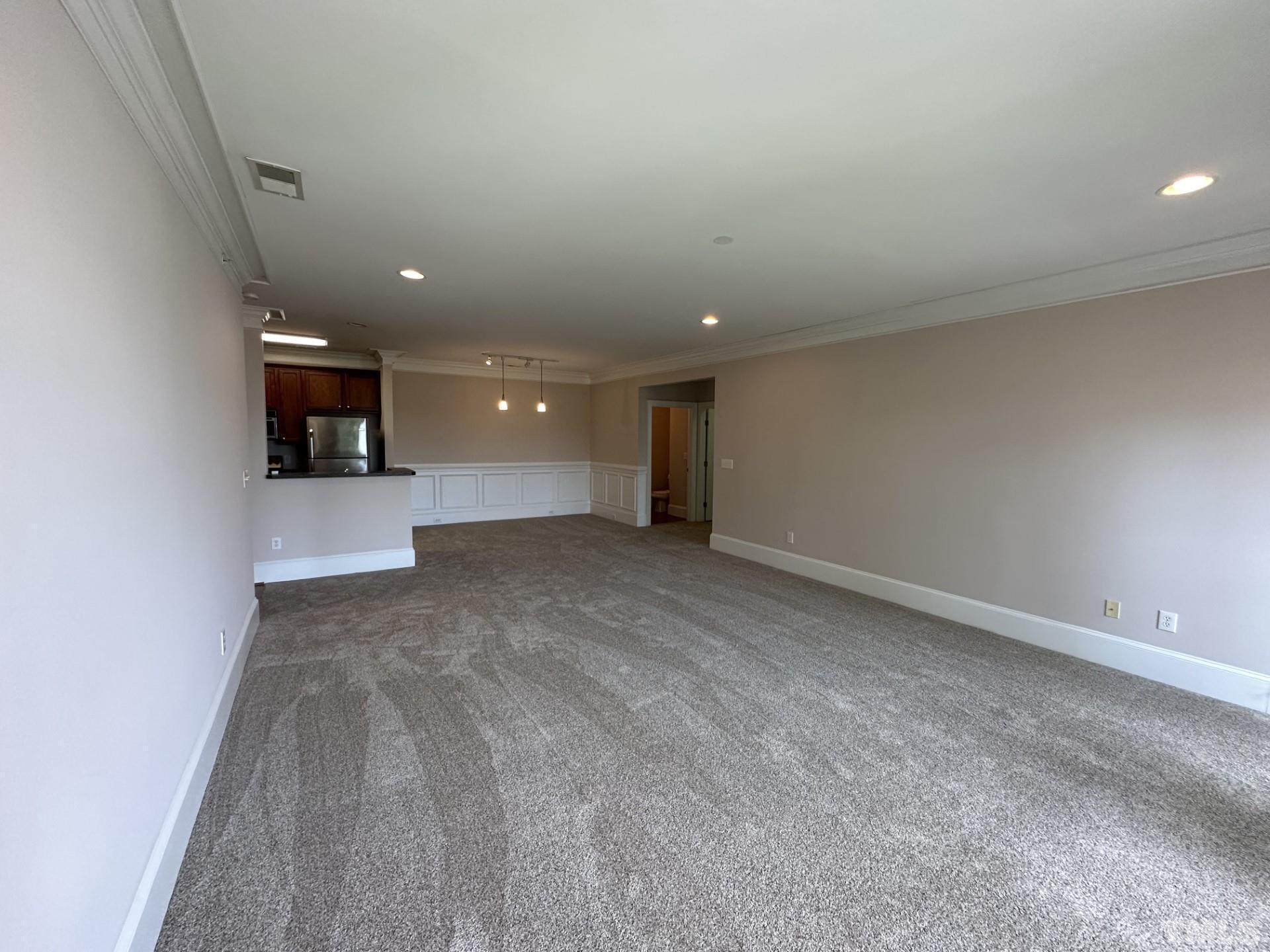 623 Waterford Lake Drive 623