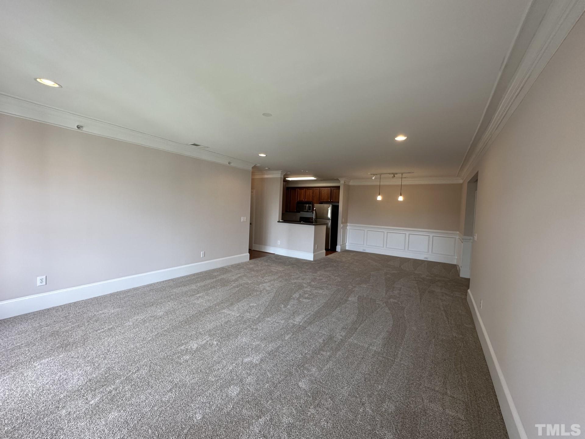 623 Waterford Lake Drive 623