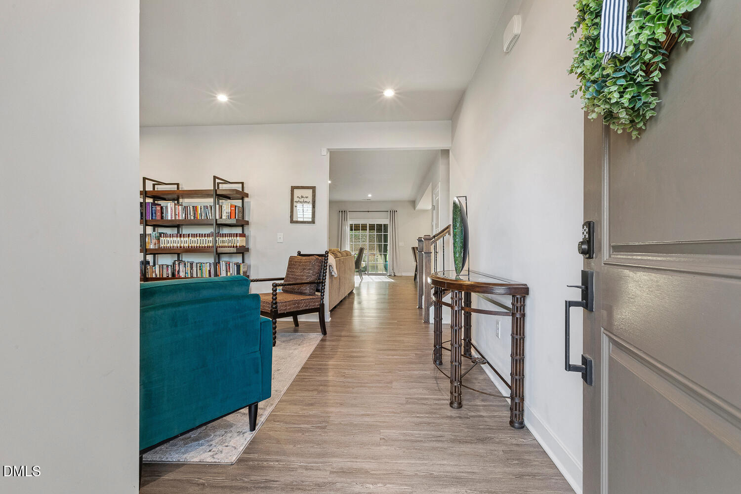 117 Misty Pike Drive