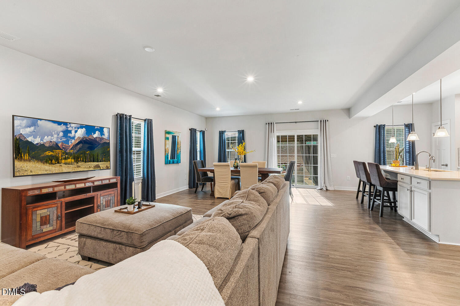 117 Misty Pike Drive