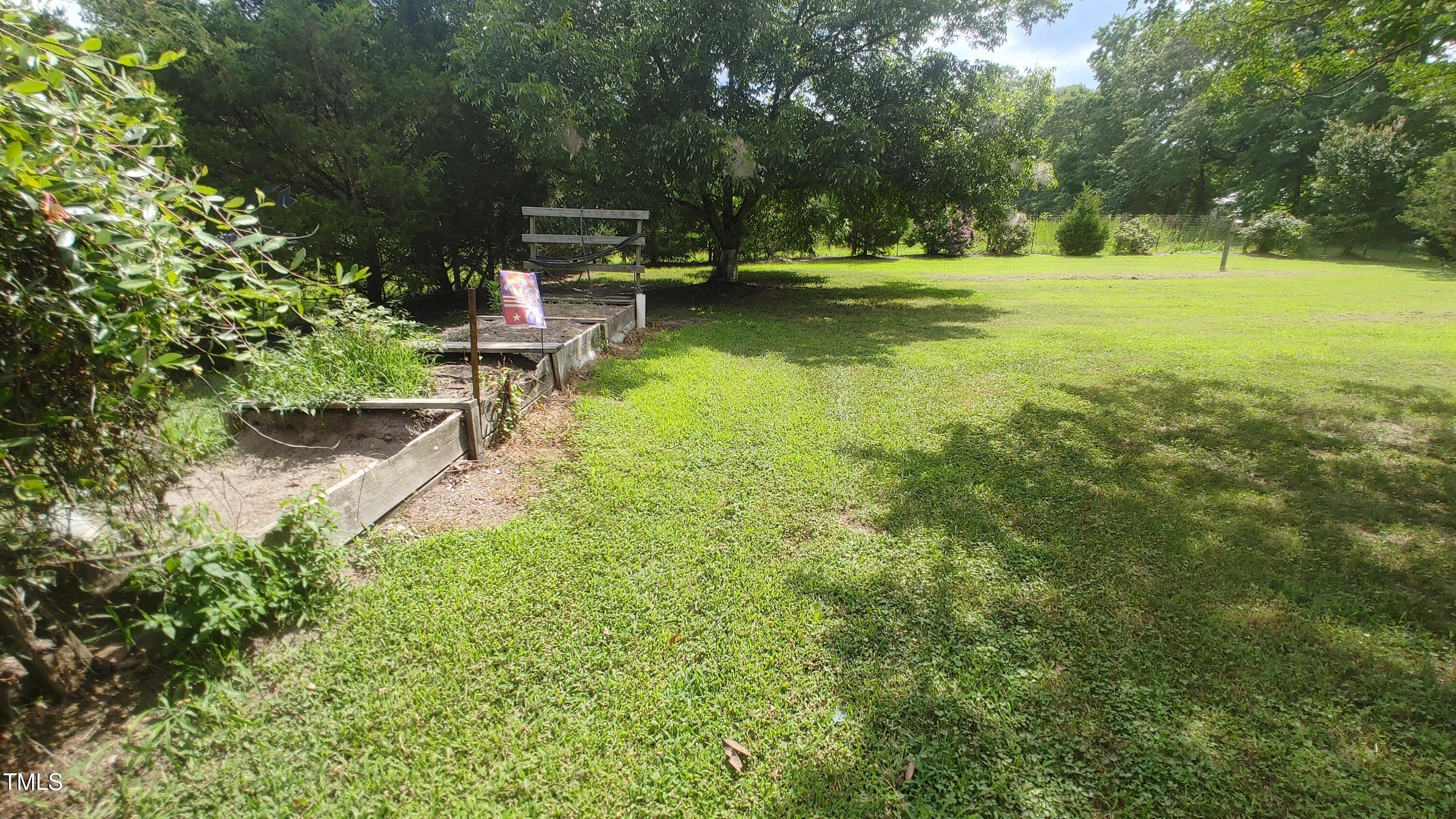 2490 Earpsboro Road