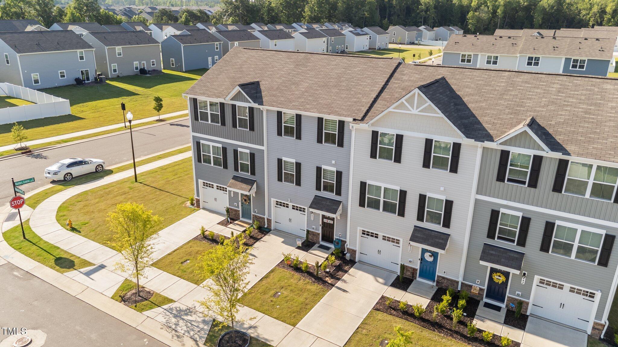 446 Emerald Shire Way