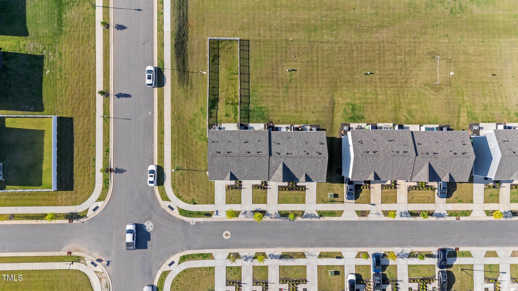 446 Emerald Shire Way