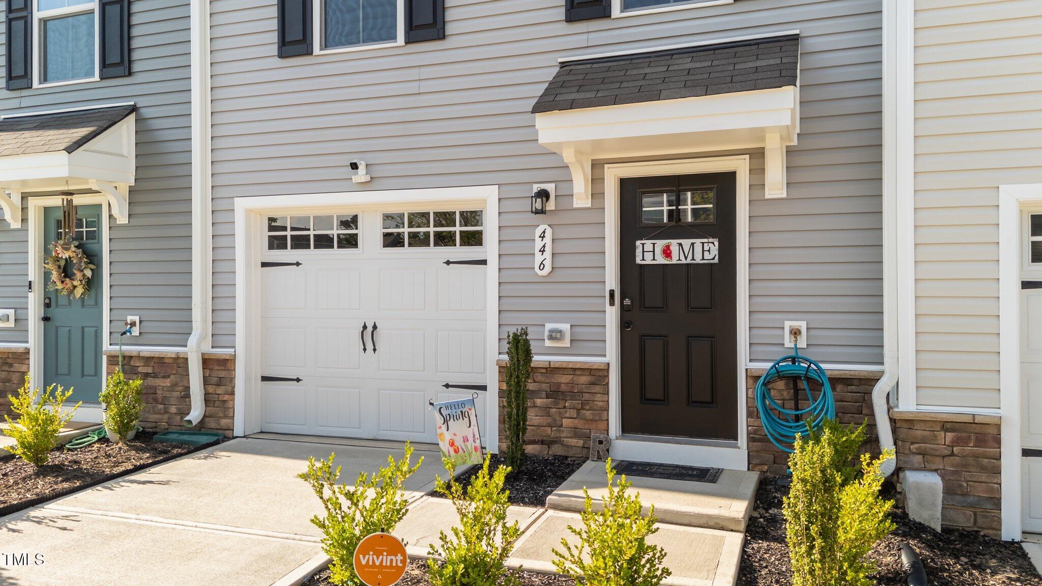 446 Emerald Shire Way