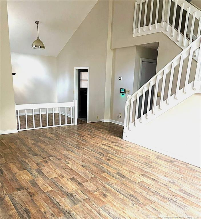 5905 Waters Edge Drive