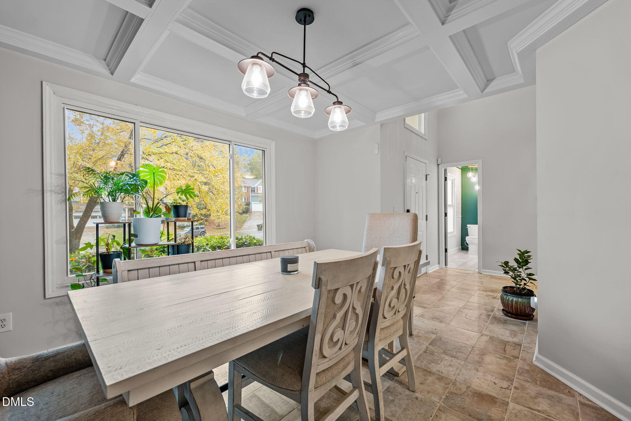 105 Winged Foot Court