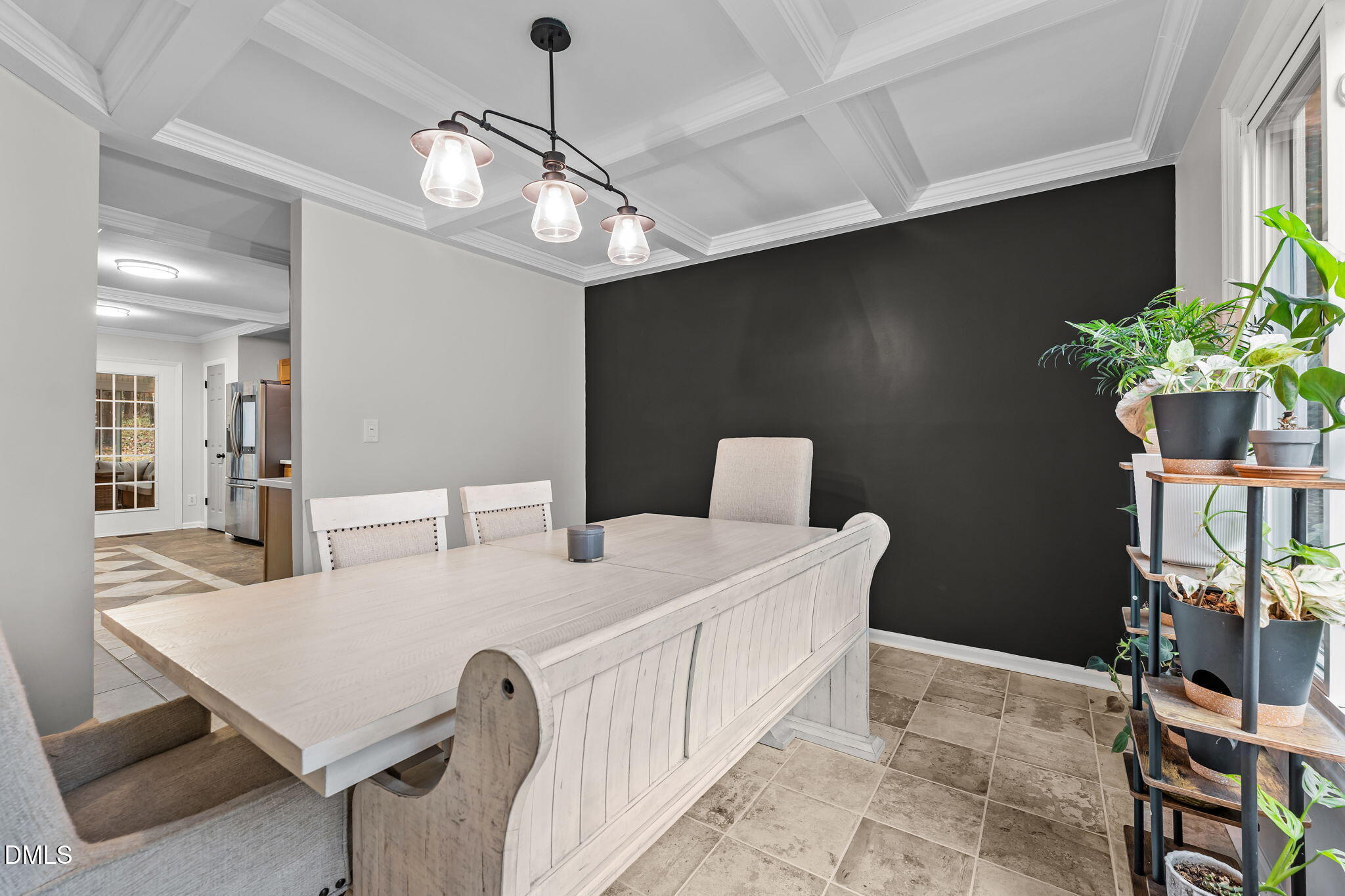 105 Winged Foot Court