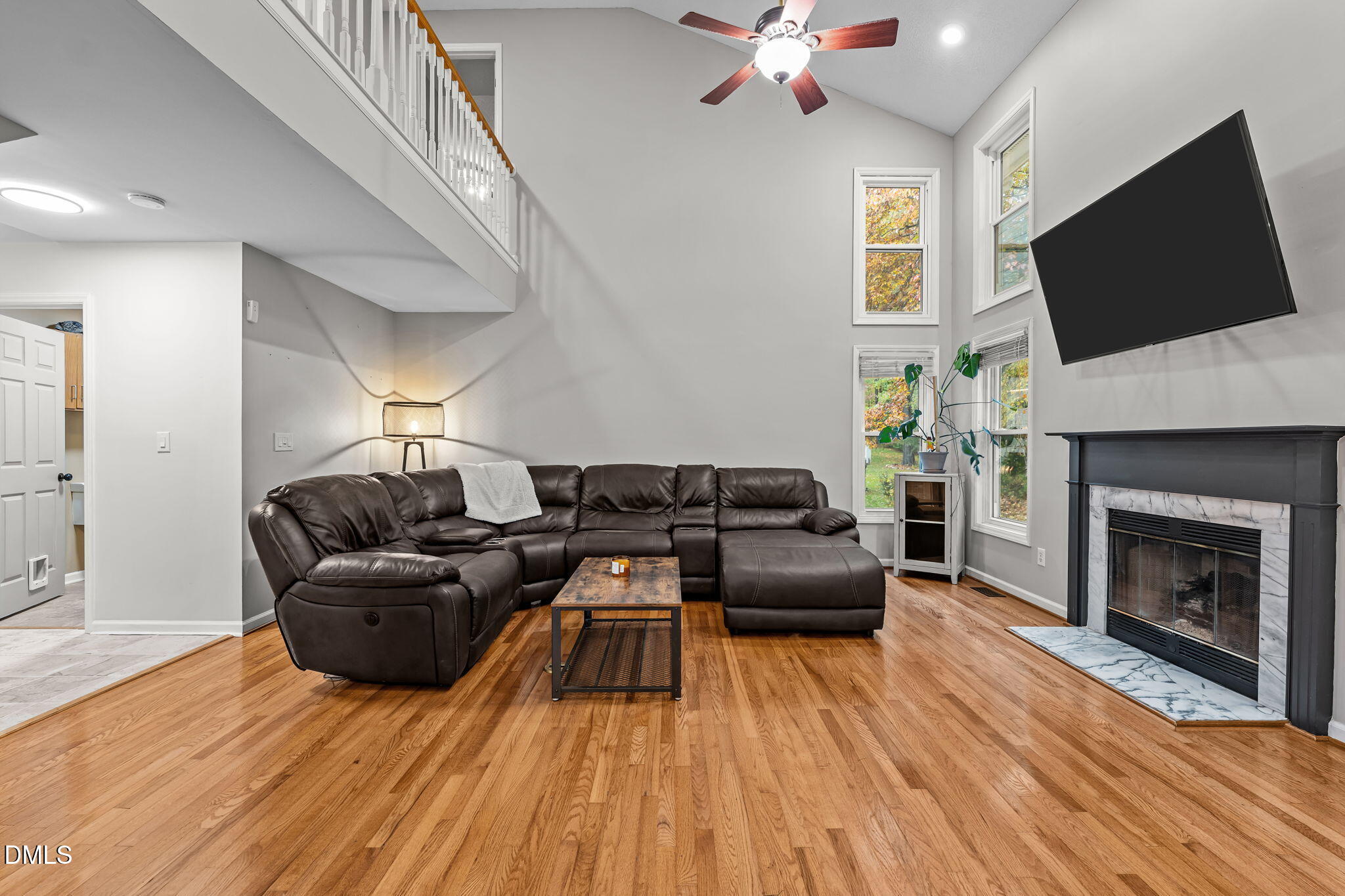 105 Winged Foot Court