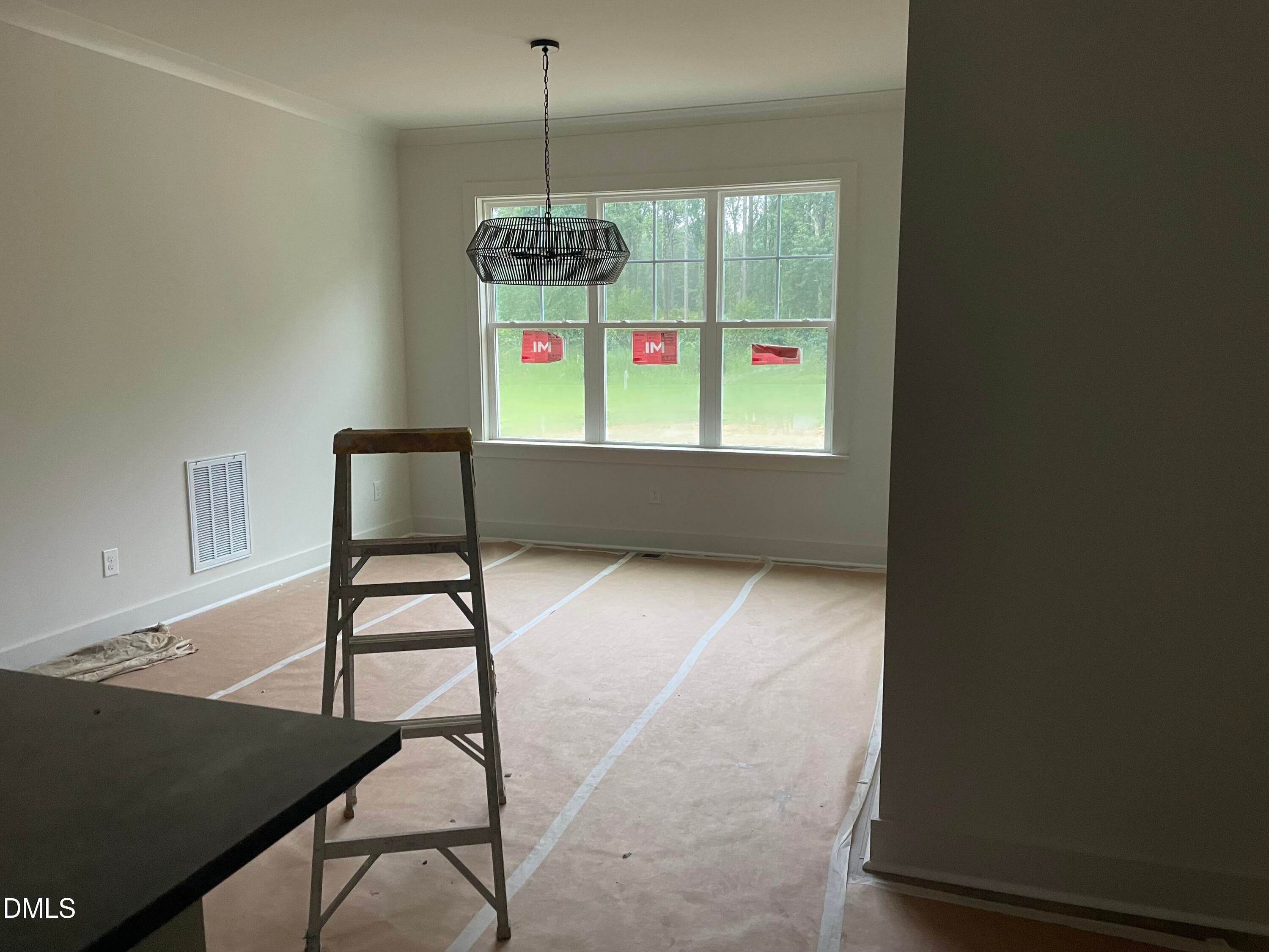 12837 Cricket Cove
