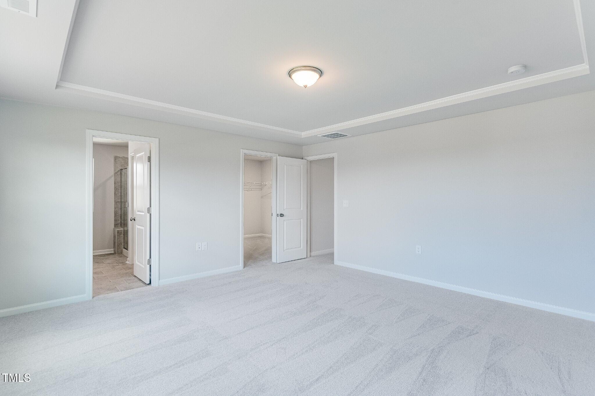 205 N Finley Landing Parkway