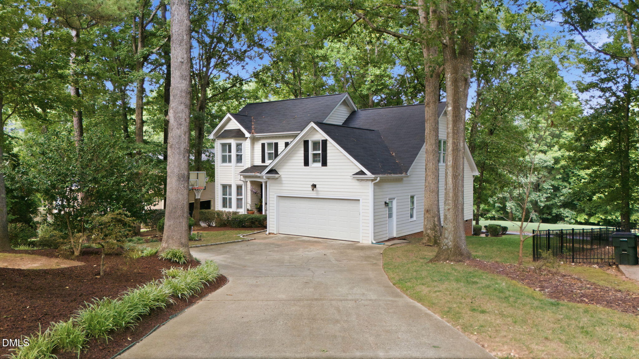 5101 Windance Place