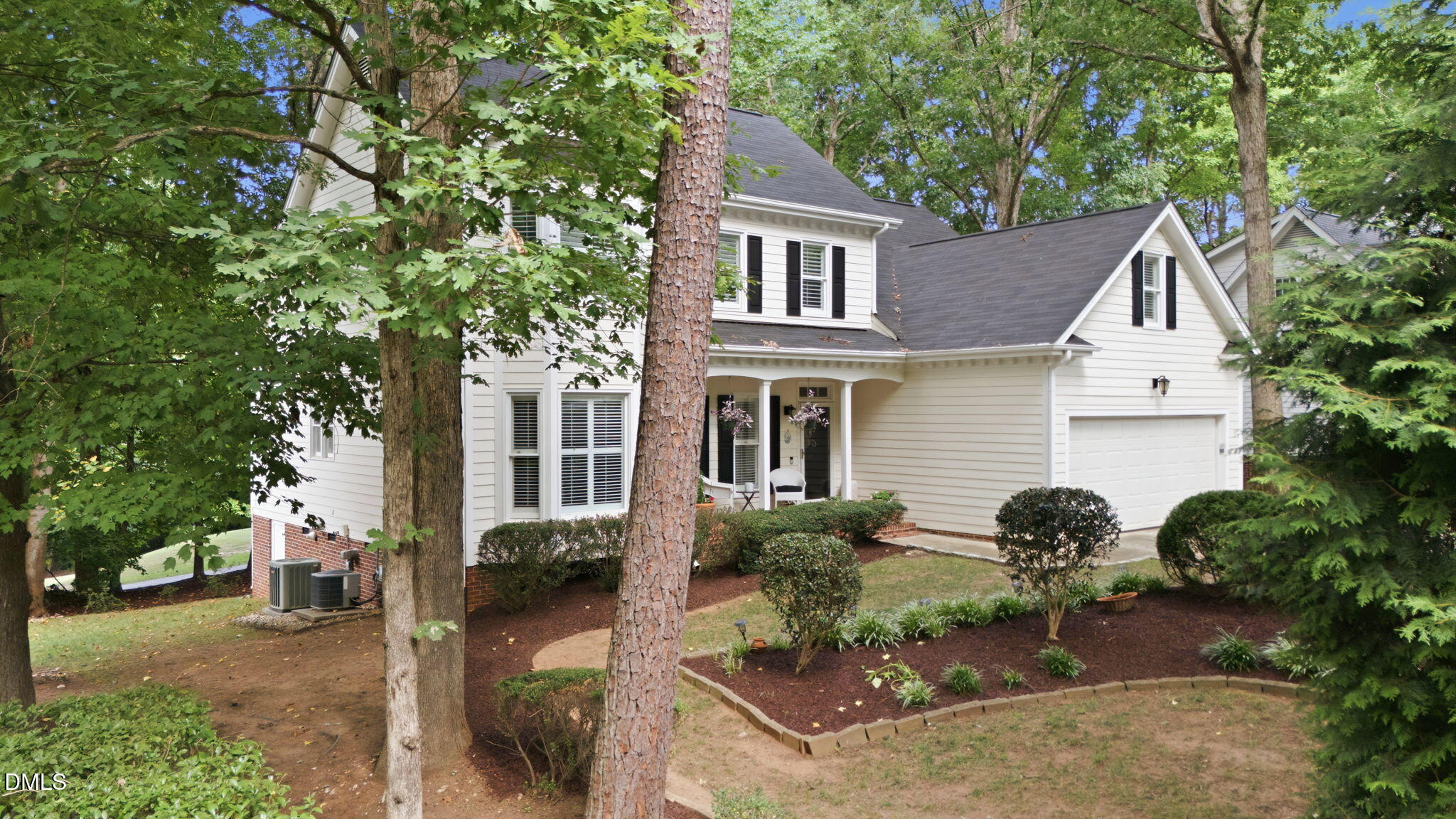 5101 Windance Place