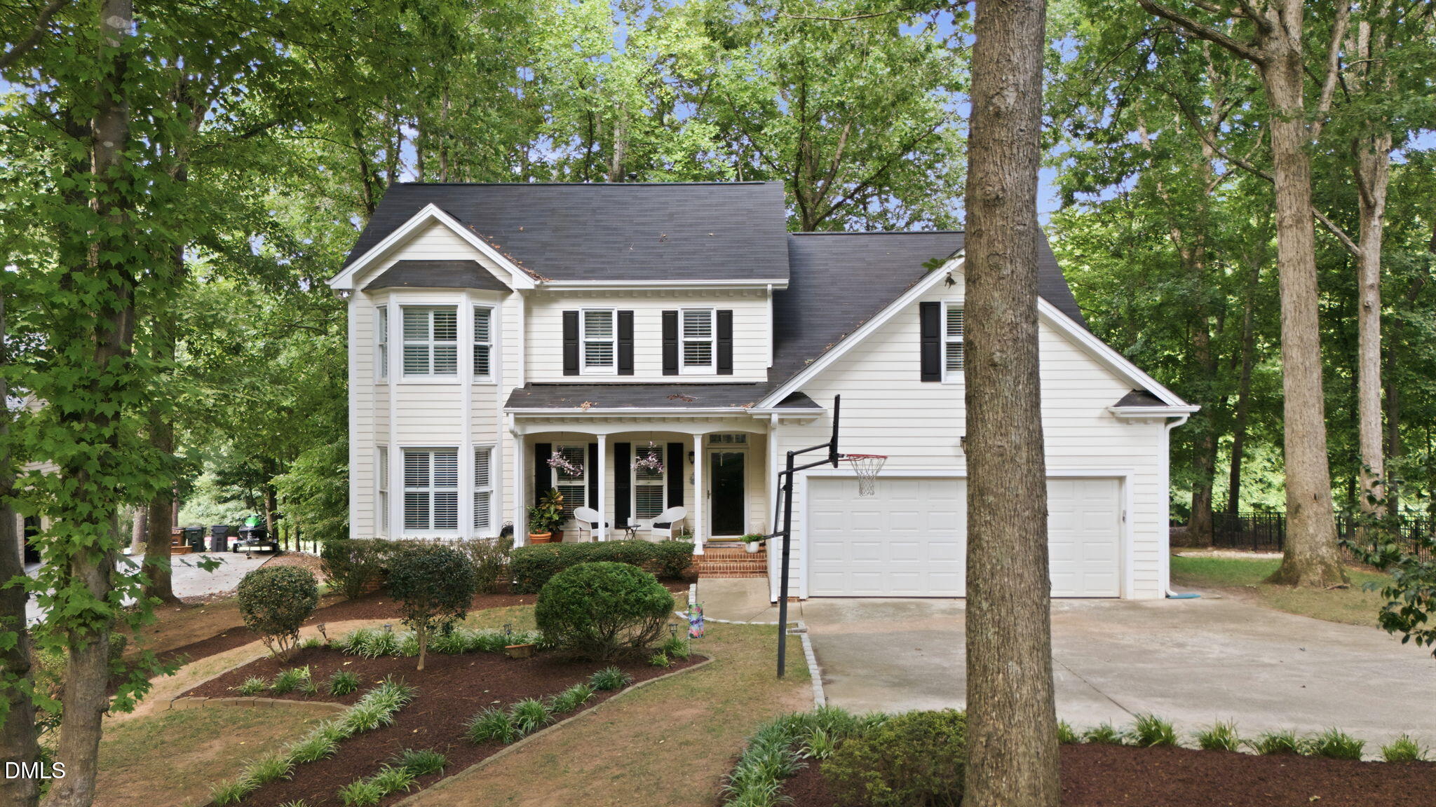 5101 Windance Place