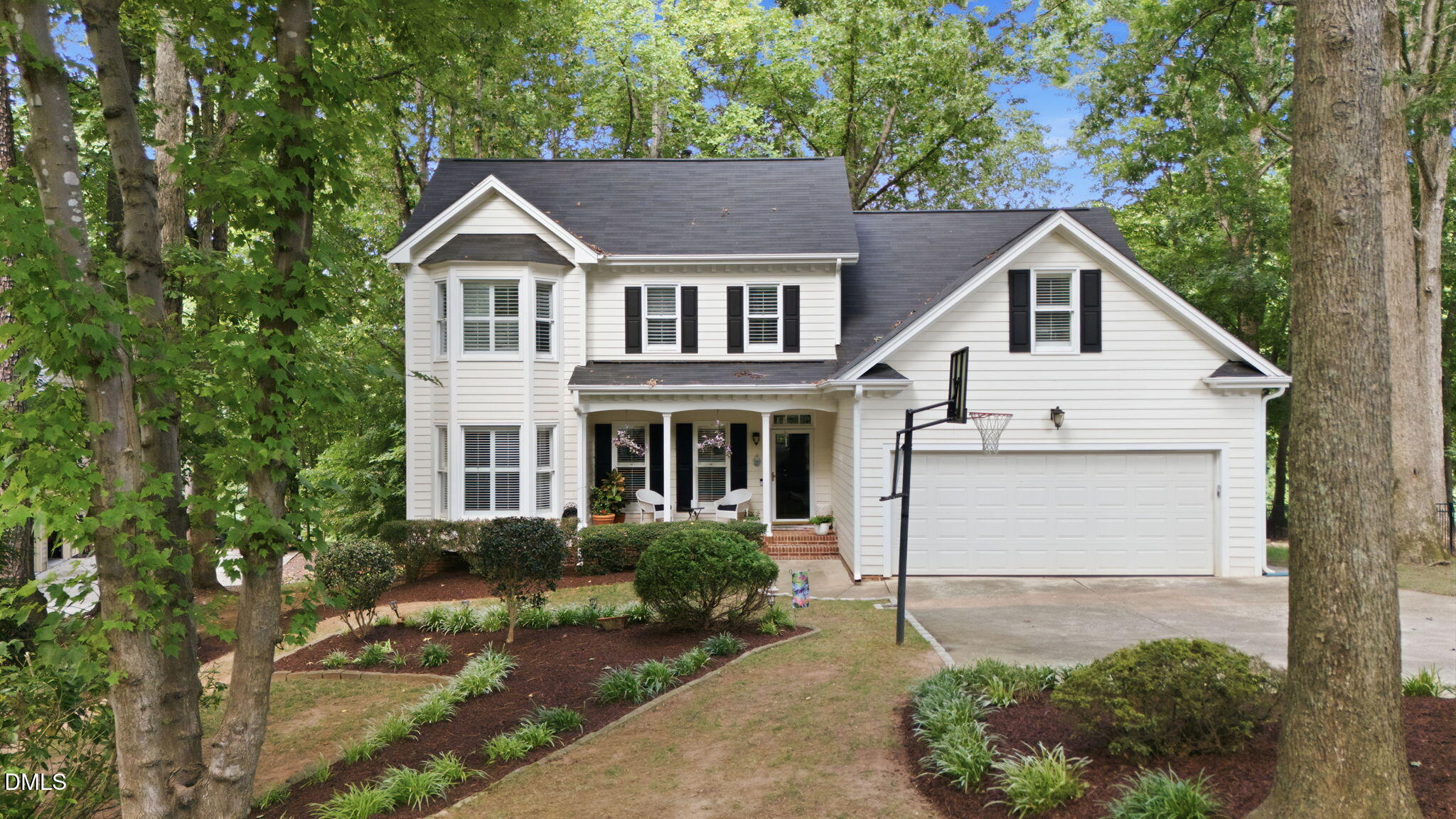 5101 Windance Place