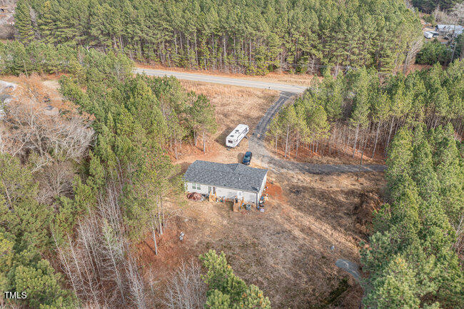 6579 Us Highway 15