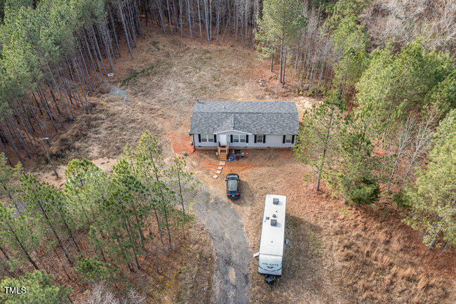 6579 Us Highway 15